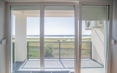 POS Blato, Grad Zagreb