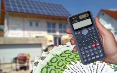 UVJETI ZA POVRAT POREZA NA PRVU NEKRETNINU