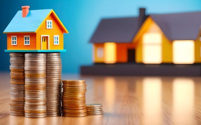 APN zaprimio 2.025 zahtjeva za potporu mladima pri kupnji ili gradnji prve nekretnine