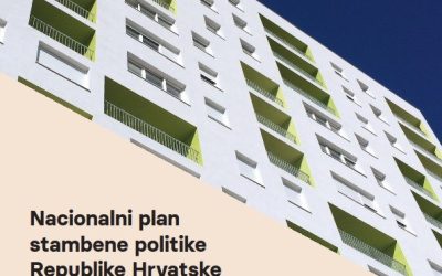 Kako do priuštive nekretnine