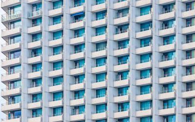 Zaprimljeno gotovo 1500 zahtjeva za povrat poreza, prosječan iznos potpore 8.200,00 EUR