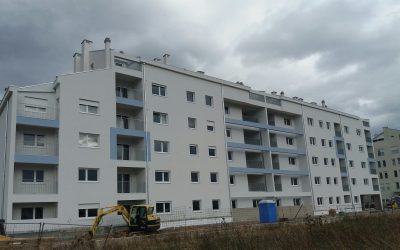 POZIV za prikupljanje ponuda za realizaciju Programa POS-a u Gradu Metkoviću