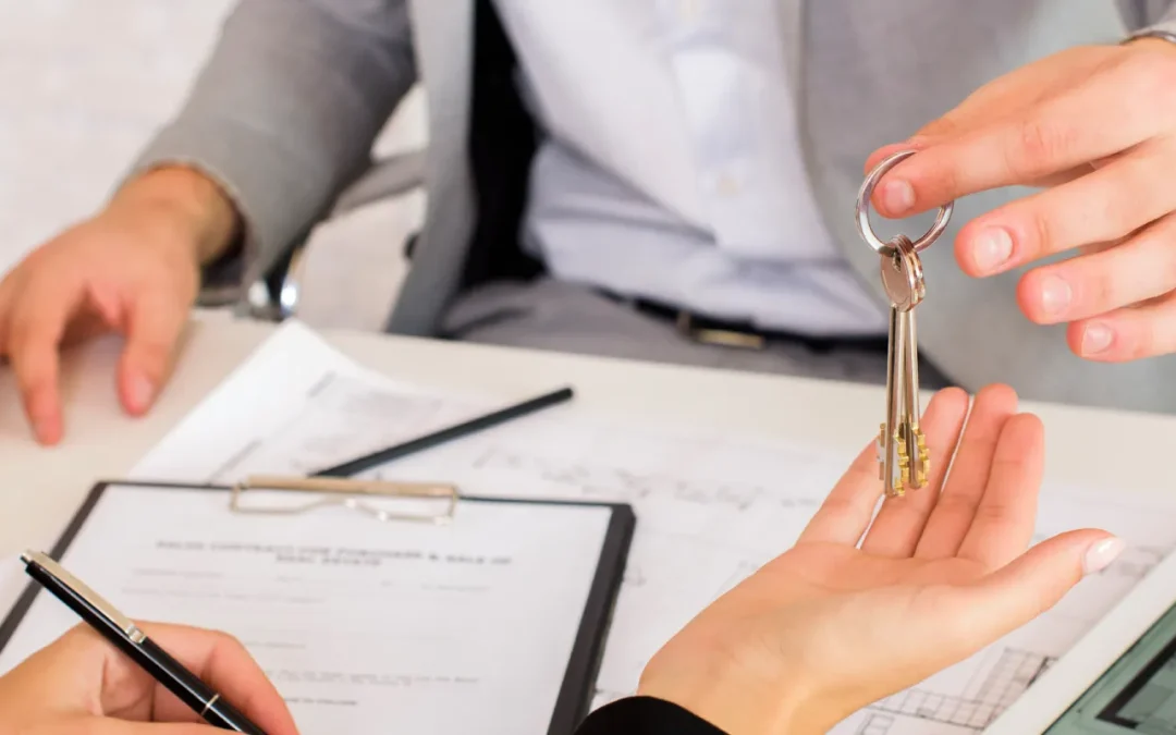 Kako se prijaviti na javni poziv za najmoprimce