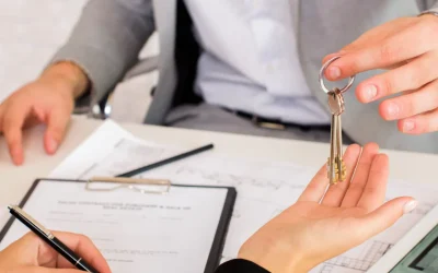 Kako se prijaviti na javni poziv za najmoprimce