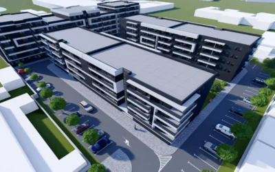 Revidirane Liste za POS Osijek