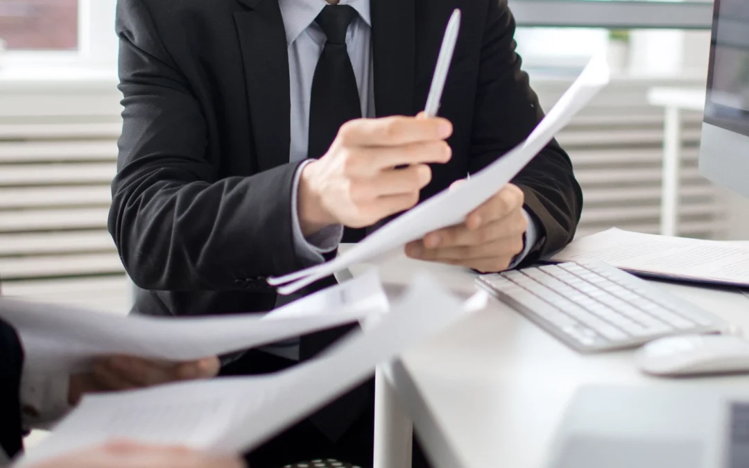 Javni natječaj za prijam u radni odnos na neodređeno vrijeme