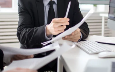 Javni natječaj za prijam u radni odnos na neodređeno vrijeme