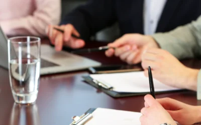 Odluka o imenovanju službenika za zaštitu osobnih podataka