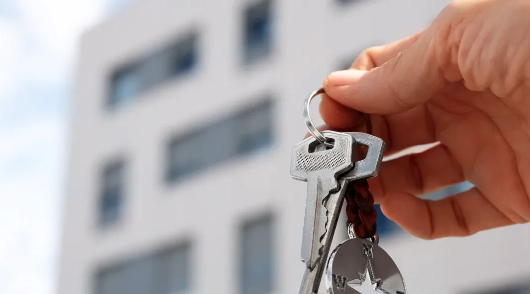 Otvoren javni poziv za vlasnike stambenih nekretnina – Program priuštivog najma