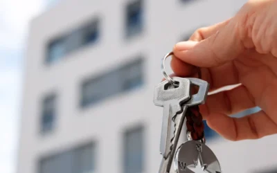 Otvoren javni poziv za vlasnike stambenih nekretnina – Program priuštivog najma