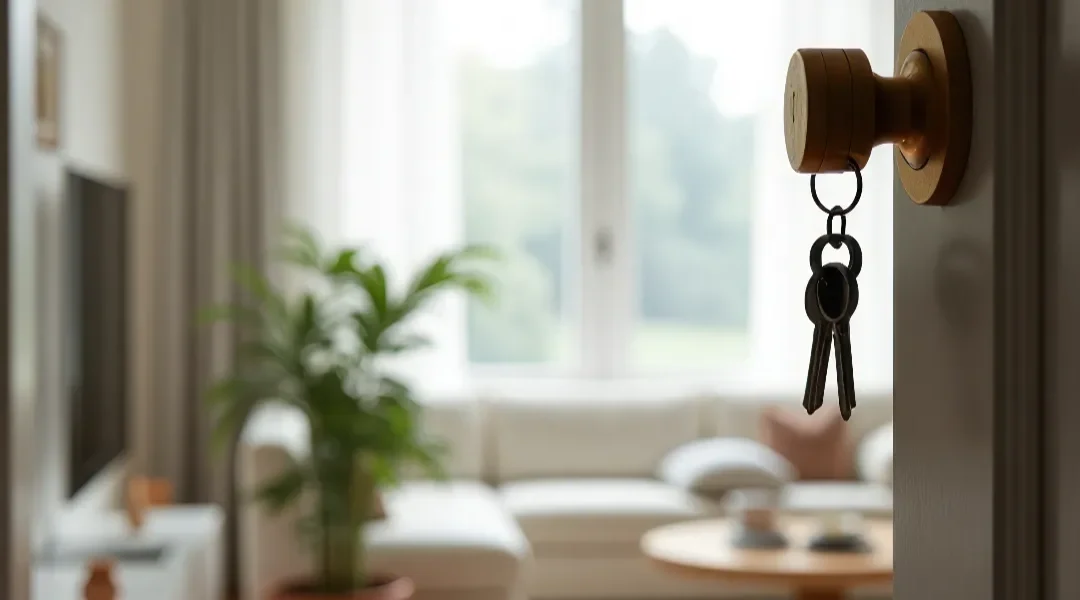 Sutra kreće javni poziv za vlasnike praznih nekretnina