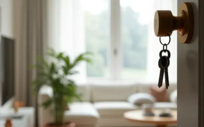 Sutra kreće javni poziv za vlasnike praznih nekretnina