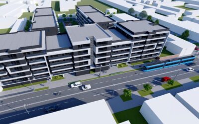 Pročišćene liste prvenstva – POS Osijek