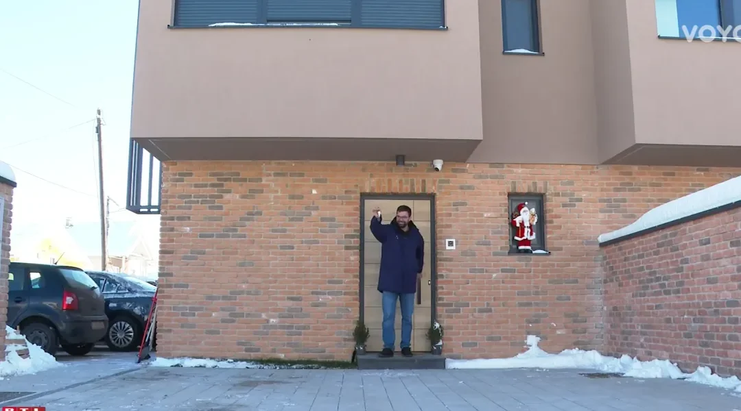 APN završio 2025. godinu s više od 3500 zahtjeva za povrat poreza