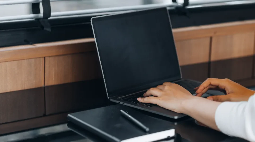 Odluka o sklapanju ugovora o radu