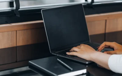 Odluka o sklapanju ugovora o radu