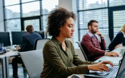 Odluka o sklapanju ugovora o radu