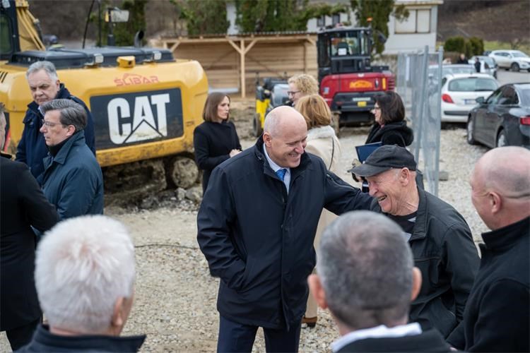 2026_02_11 POS Kumrovec_image2