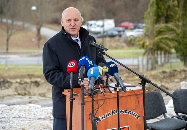 2026_02_11 POS Kumrovec_image5