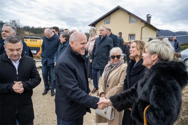 2026_02_11 POS Kumrovec_image6 (1)