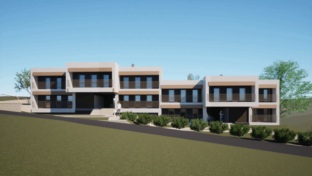 2026_02_11 POS Kumrovec_image7