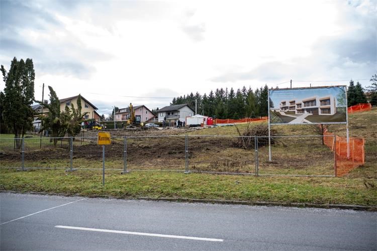 2026_02_11 POS Kumrovec_image8