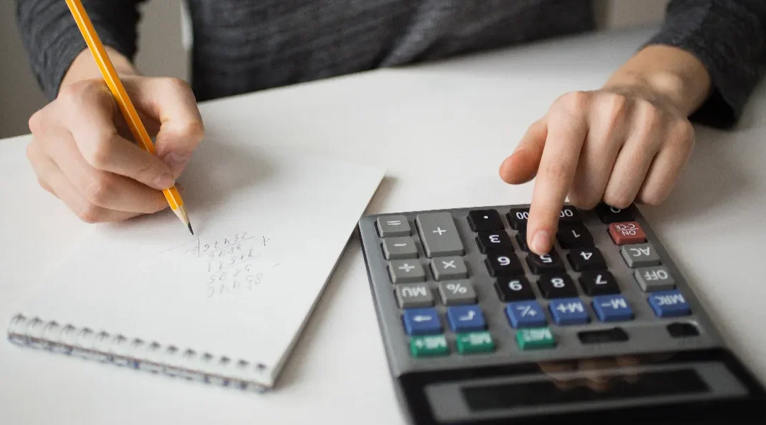 Povrat poreza- kako se računaju rokovi