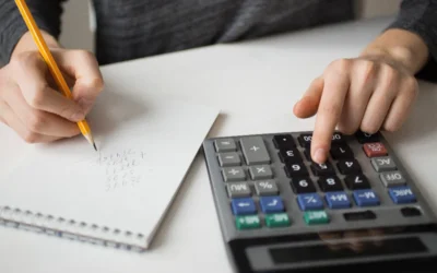 Povrat poreza- kako se računaju rokovi