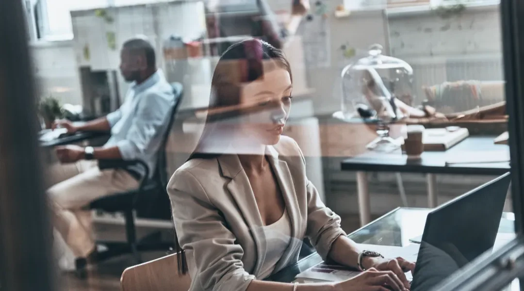 Odluka o poništenju dijela Javnog natječaja