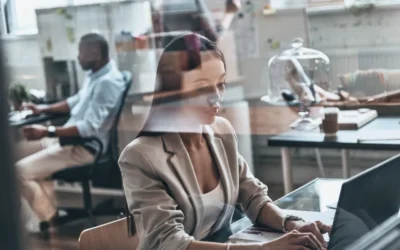 Odluka o poništenju dijela Javnog natječaja