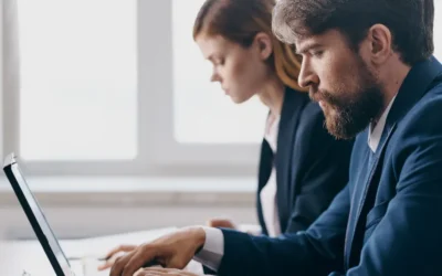 Javni natječaj za prijam u radni odnos- Sadržaj i pravni osnovi testiranja