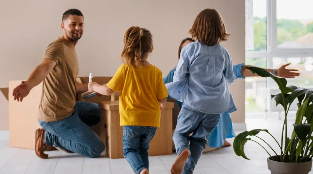 U APN stiglo 4328 zahtjeva za povrat poreza