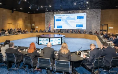 Predstavljen Zakon o priuštivom stanovanju