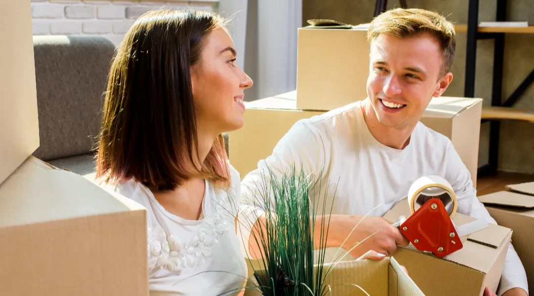 Prosječne cijene nekretnina za mjeru povrata poreza u 2026. godini – nova metodologija izračuna