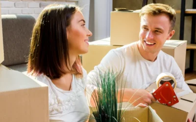 Prosječne cijene nekretnina za mjeru povrata poreza u 2026. godini – nova metodologija izračuna