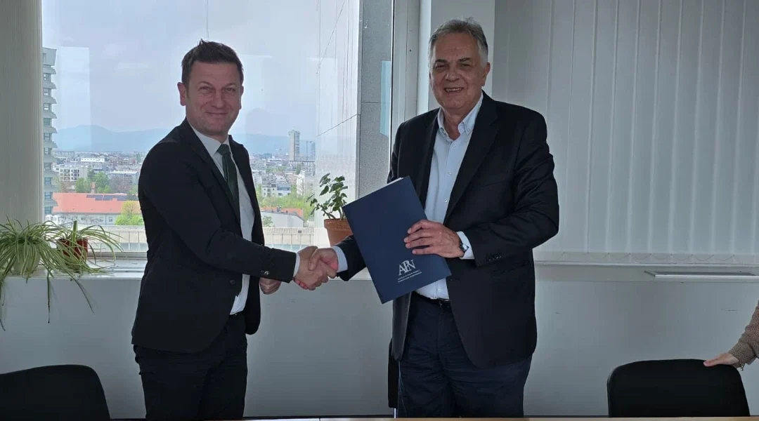 APN i Grad Rovinj potpisali Predugovor o izgradnji POS stanova