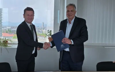 APN i Grad Rovinj potpisali Predugovor o izgradnji POS stanova