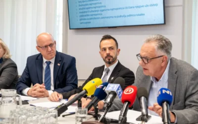 APN zaprimio 1315 prijava najmoprimaca za priuštivi najam
